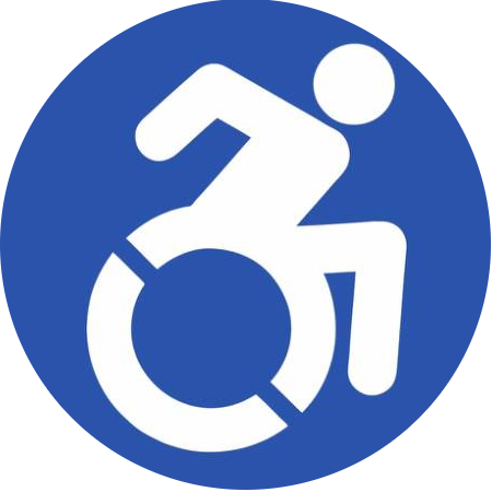 Discapacitados Sin Fronteras Aragón